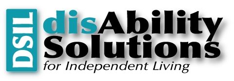disAbility Solutions for IL